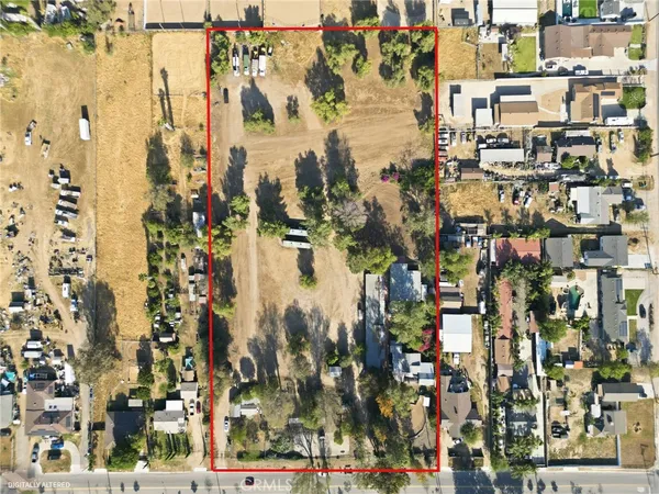 $3,865,000 | 3475 Hillside Avenue, Norco, CA 92860