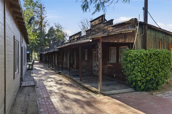 $3,865,000 | 3475 Hillside Avenue, Norco, CA 92860