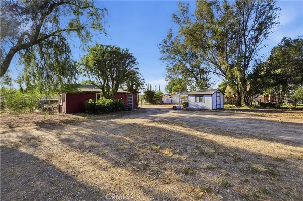 $3,865,000 | 3475 Hillside Avenue, Norco, CA 92860