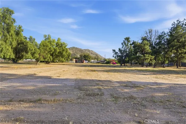 $3,865,000 | 3475 Hillside Avenue, Norco, CA 92860