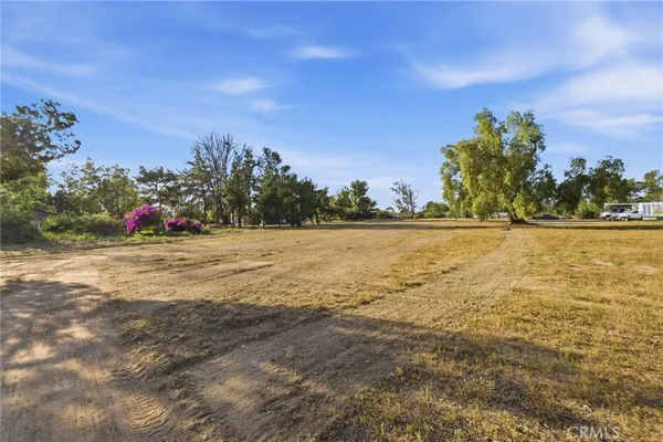 $3,865,000 | 3475 Hillside Avenue, Norco, CA 92860