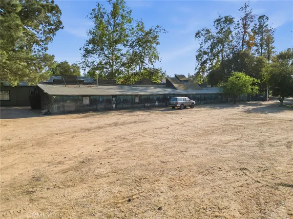 $3,865,000 | 3475 Hillside Avenue, Norco, CA 92860