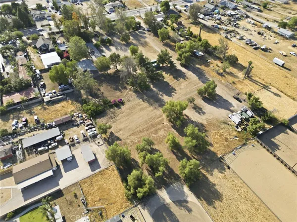 $3,865,000 | 3475 Hillside Avenue, Norco, CA 92860