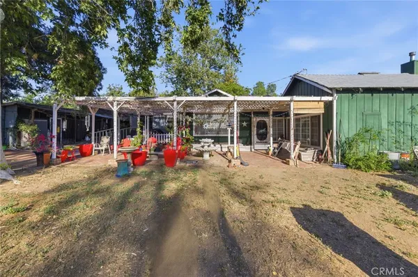 $3,865,000 | 3475 Hillside Avenue, Norco, CA 92860