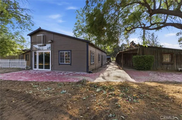 $3,865,000 | 3475 Hillside Avenue, Norco, CA 92860