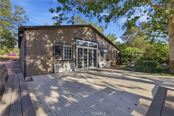 $3,865,000 | 3475 Hillside Avenue, Norco, CA 92860