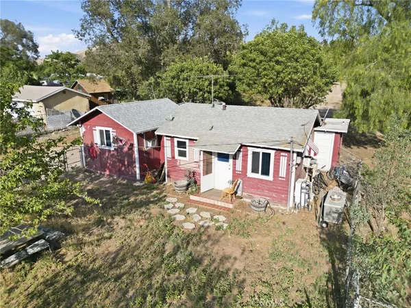 $3,865,000 | 3475 Hillside Avenue, Norco, CA 92860