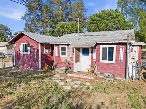 $3,865,000 | 3475 Hillside Avenue, Norco, CA 92860