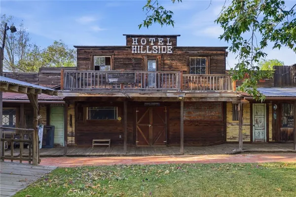 $3,865,000 | 3475 Hillside Avenue, Norco, CA 92860