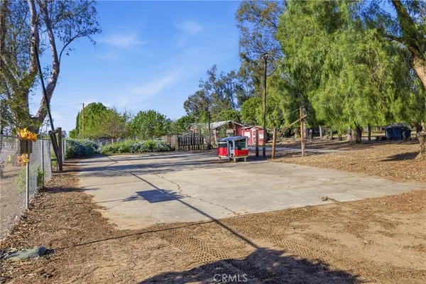 $3,865,000 | 3475 Hillside Avenue, Norco, CA 92860