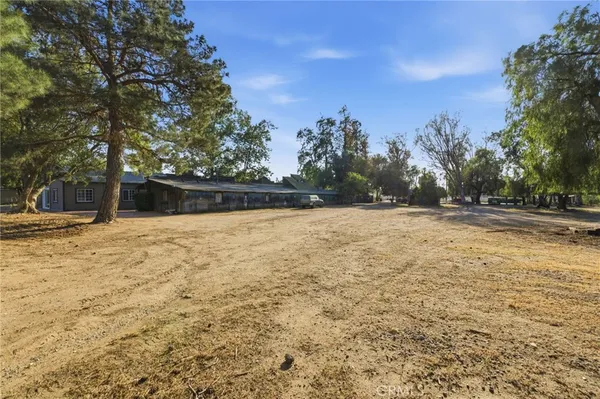 $3,865,000 | 3475 Hillside Avenue, Norco, CA 92860