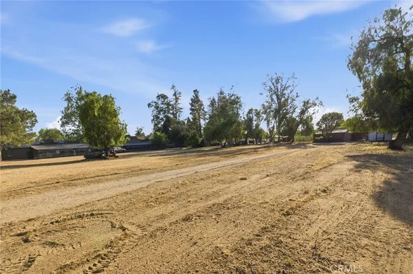 $3,865,000 | 3475 Hillside Avenue, Norco, CA 92860