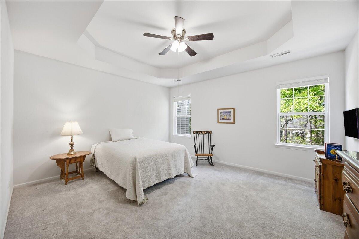 1616 Indaba Way Charleston, SC 29414 - Photo 17 of 25 033