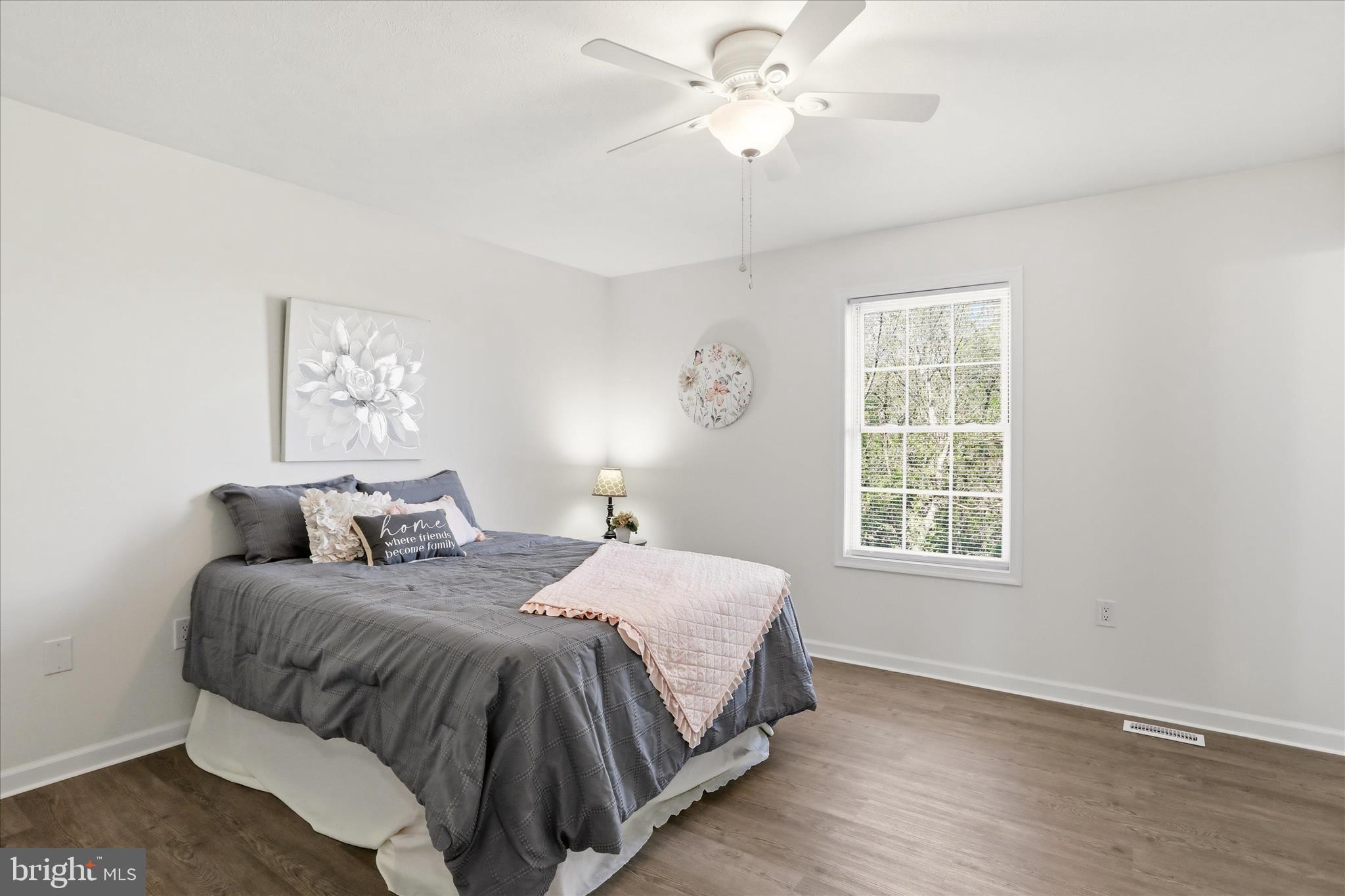 174 Open Field Lane Falling Waters, WV 25419 - Photo 20 of 61 Primary BR