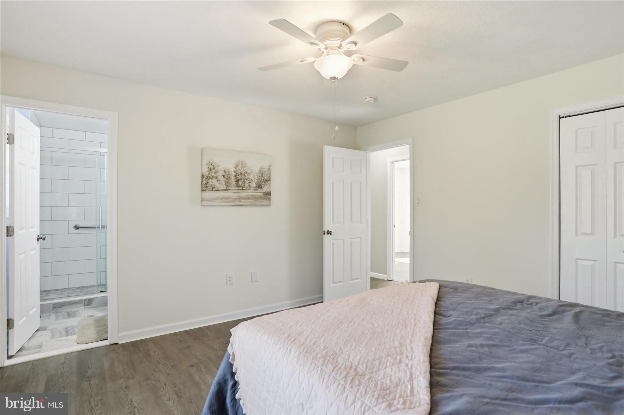 174 Open Field Lane Falling Waters, WV 25419 - Photo 21 of 61 Primary BD