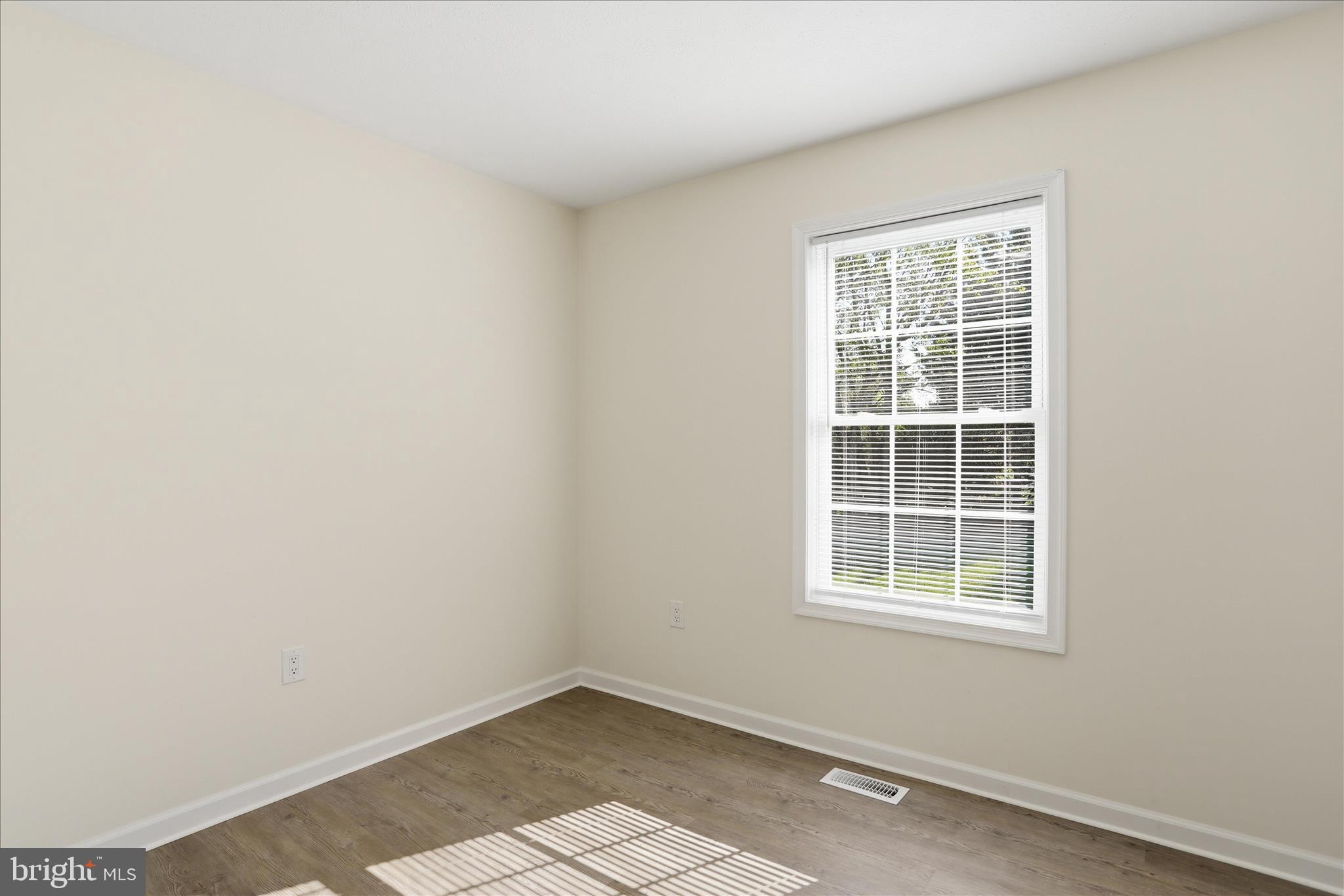 174 Open Field Lane Falling Waters, WV 25419 - Photo 25 of 61 BR 2