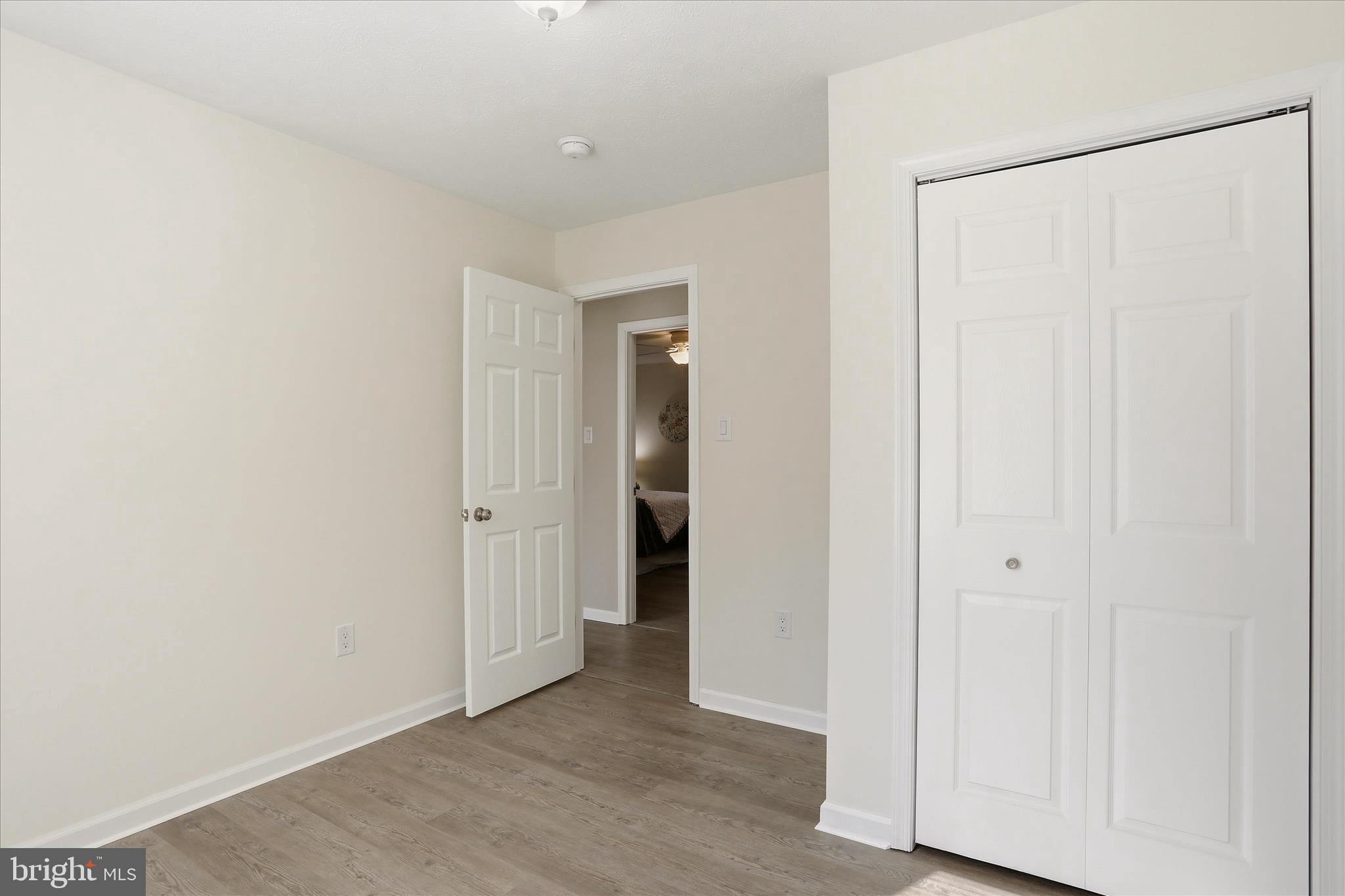 174 Open Field Lane Falling Waters, WV 25419 - Photo 26 of 61 BR 2