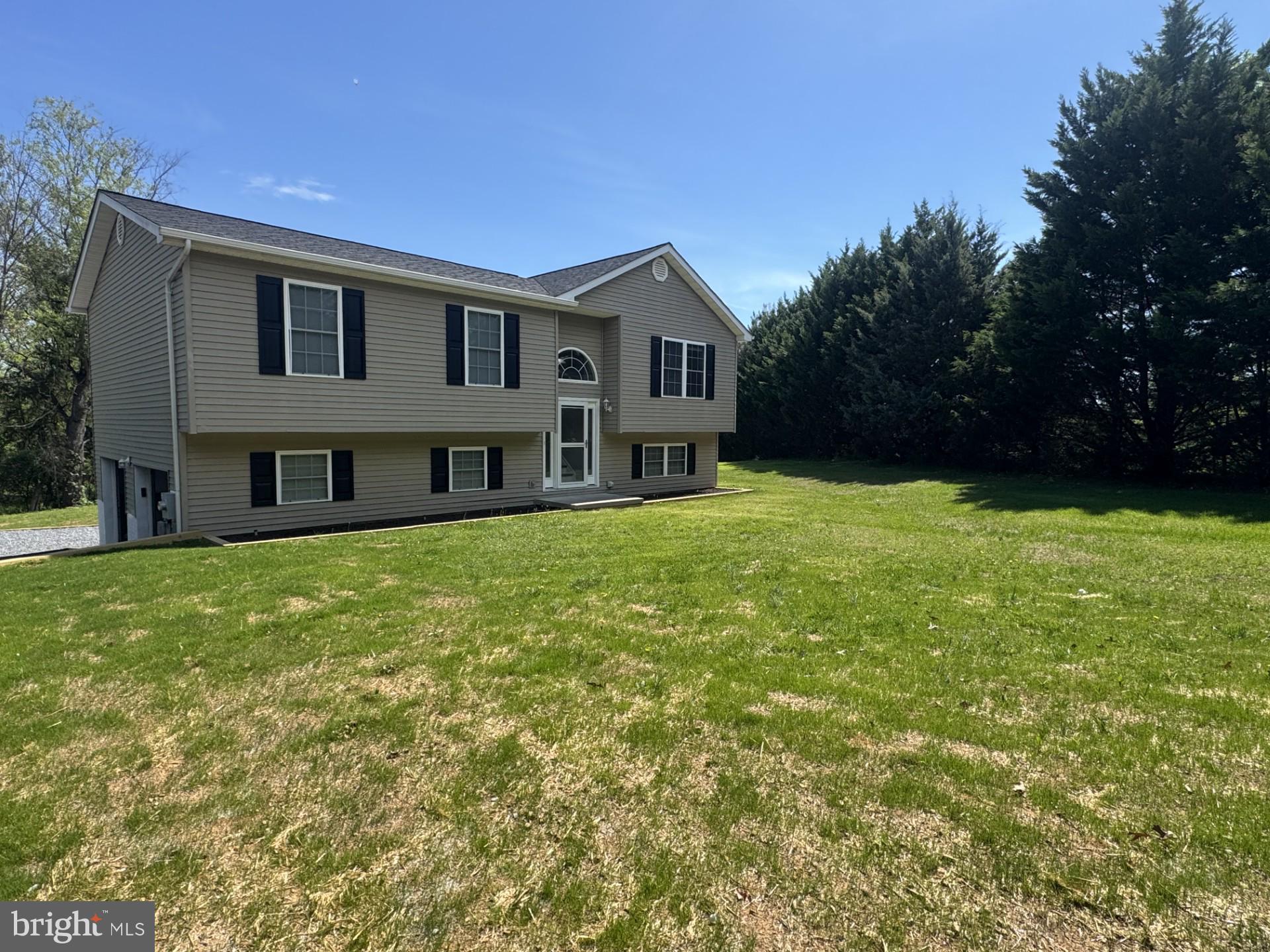 174 Open Field Lane Falling Waters, WV 25419 - Photo 3 of 61