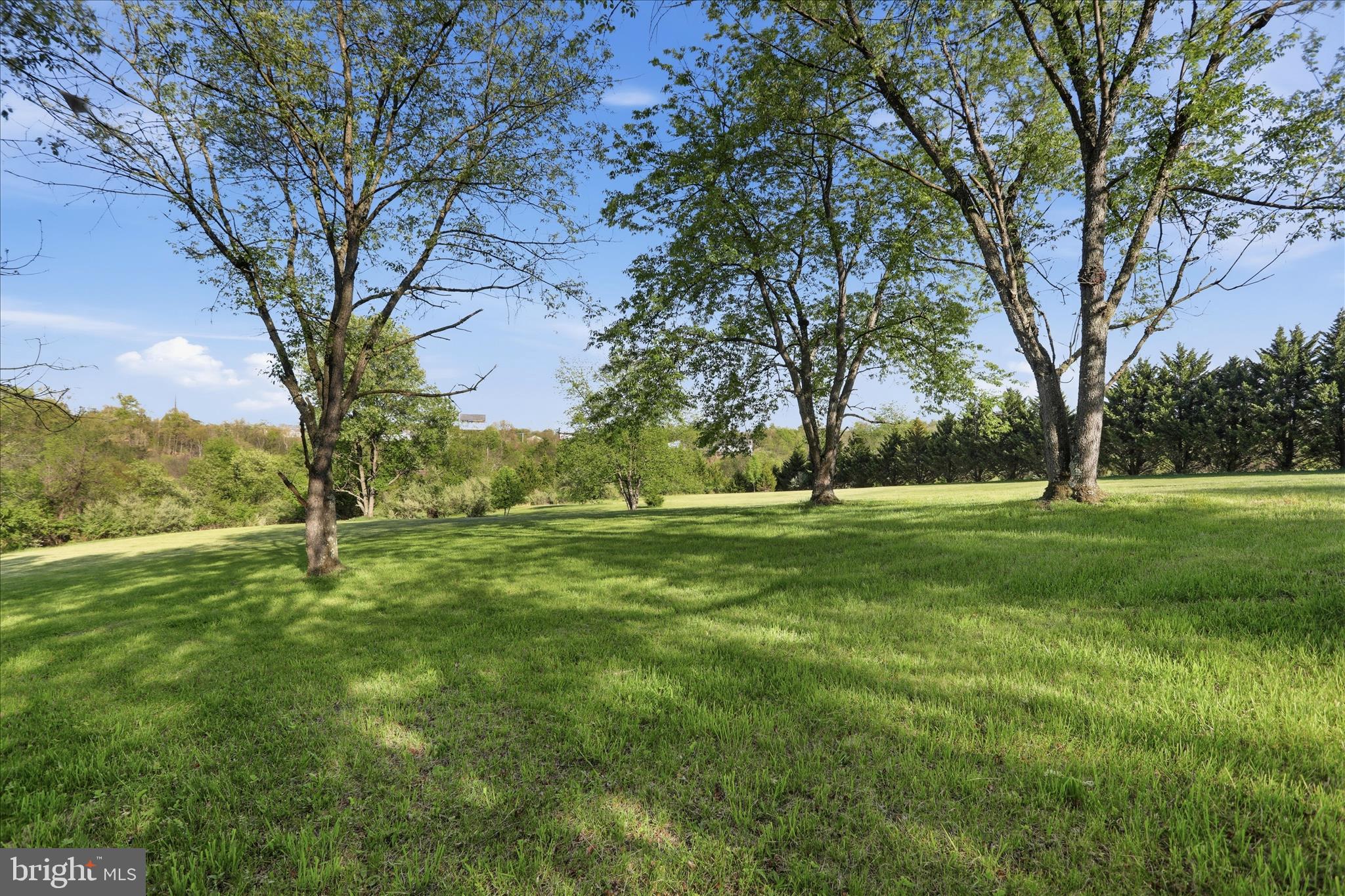 174 Open Field Lane Falling Waters, WV 25419 - Photo 48 of 61