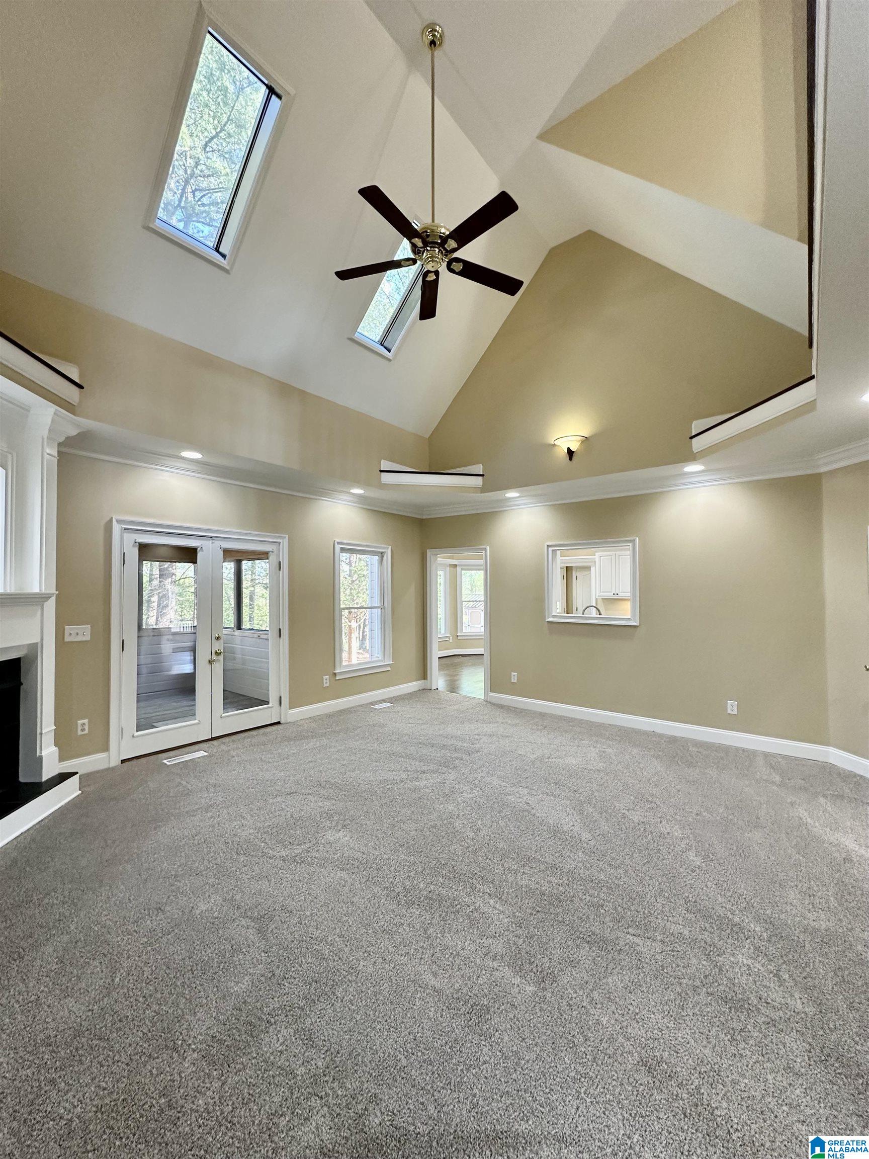 179 Elbert Gallimore Road Hayden, AL 35079 - Photo 50 of 93