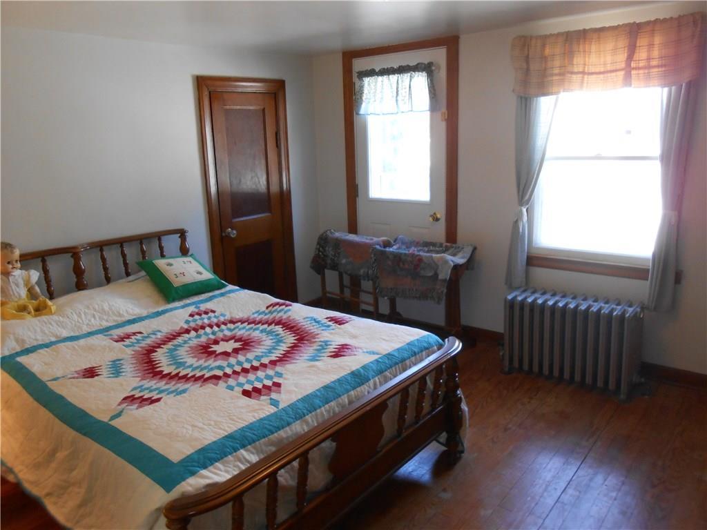 1706 South Burnett Road Springfield, OH 45505 - Photo 18 of 36