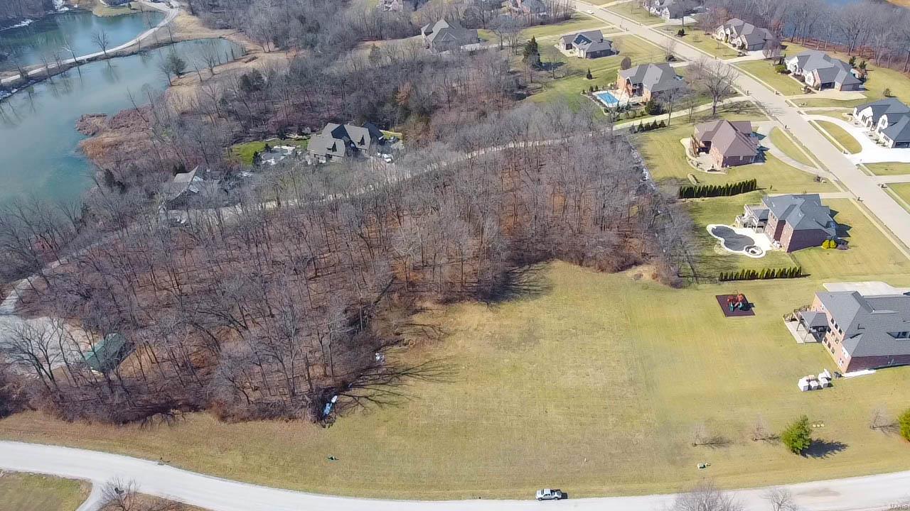 1019 D Road Columbia, IL 62236 - Photo 1 of 7