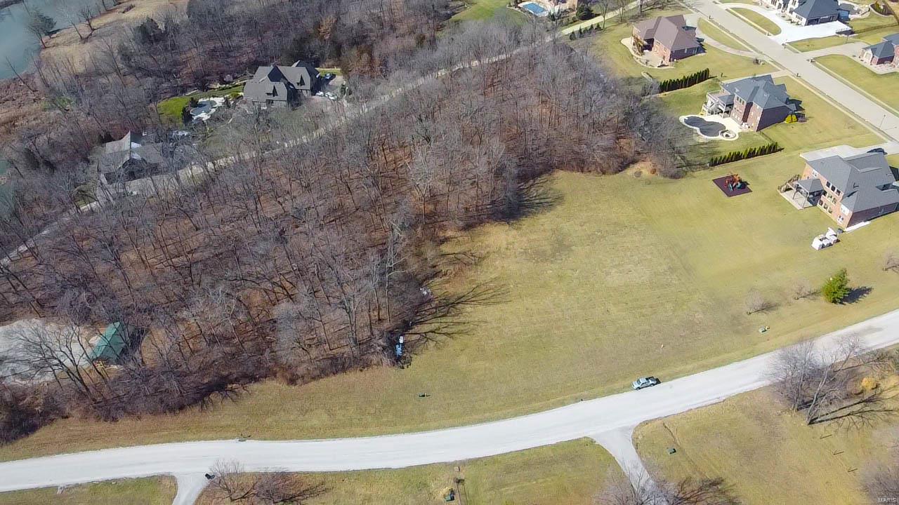 1019 D Road Columbia, IL 62236 - Photo 4 of 7