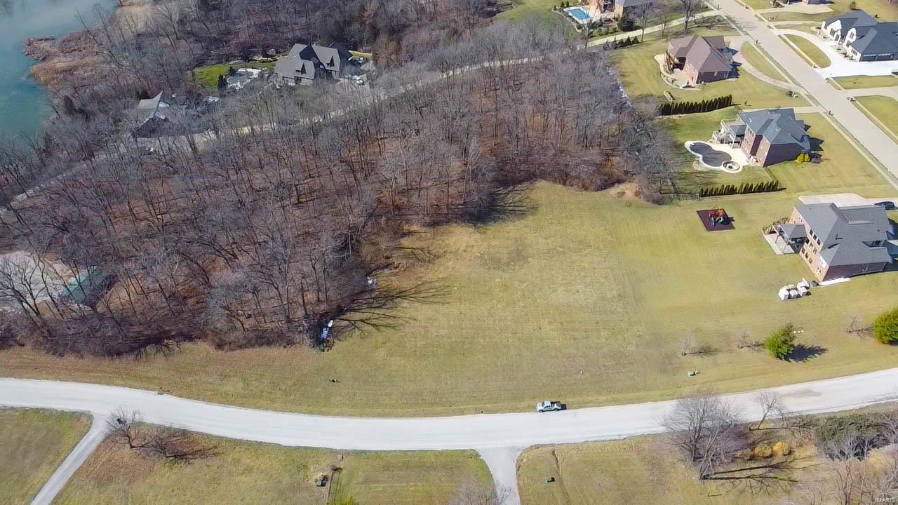 1019 D Road Columbia, IL 62236 - Photo 5 of 7