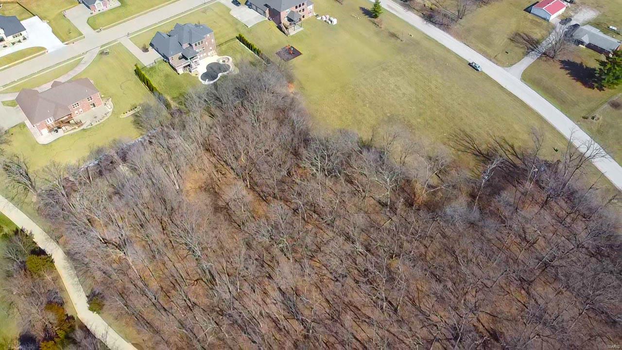 1019 D Road Columbia, IL 62236 - Photo 6 of 7