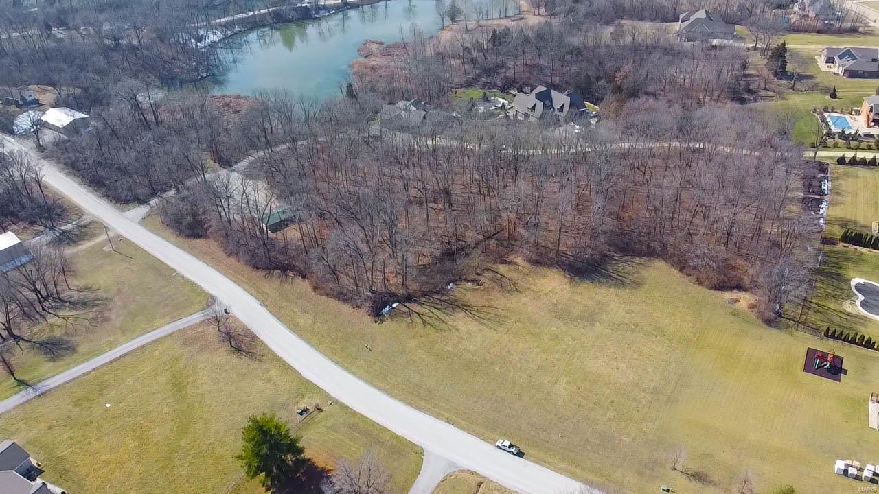 1019 D Road Columbia, IL 62236 - Photo 7 of 7