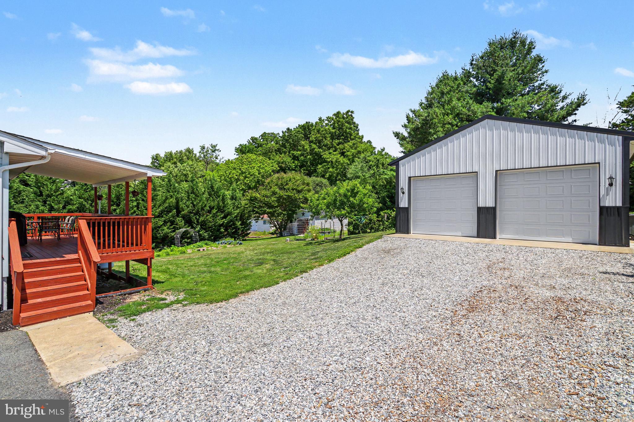 34 Love Run Road Colora, MD 21917 - Photo 84 of 91 Gallery Image 84