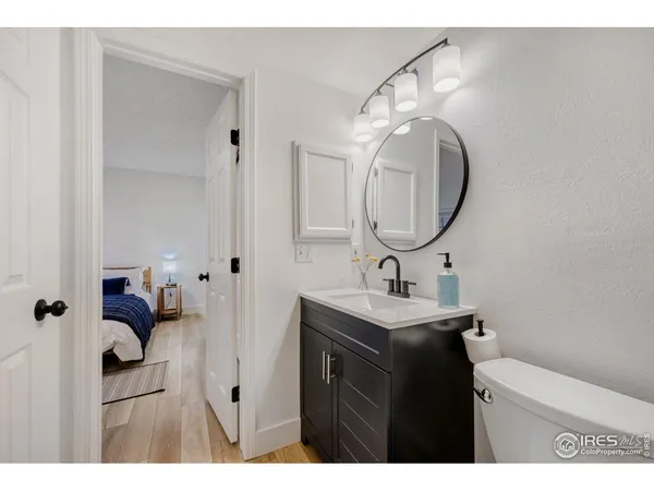 $347,000 | 4799 White Rock Circle, Unit D, Boulder, CO 80301