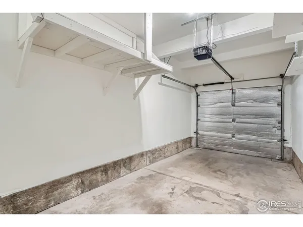 $347,000 | 4799 White Rock Circle, Unit D, Boulder, CO 80301