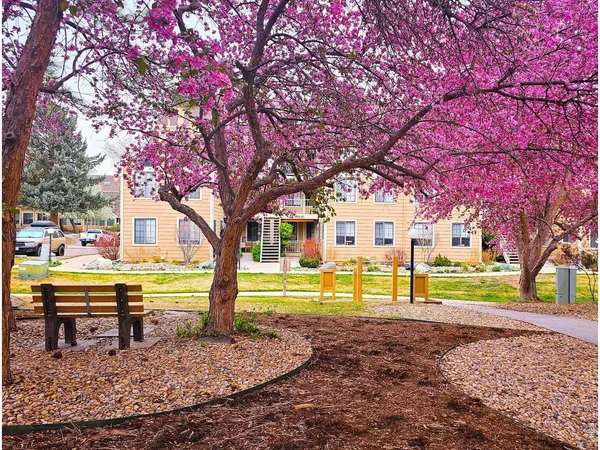 $347,000 | 4799 White Rock Circle, Unit D, Boulder, CO 80301