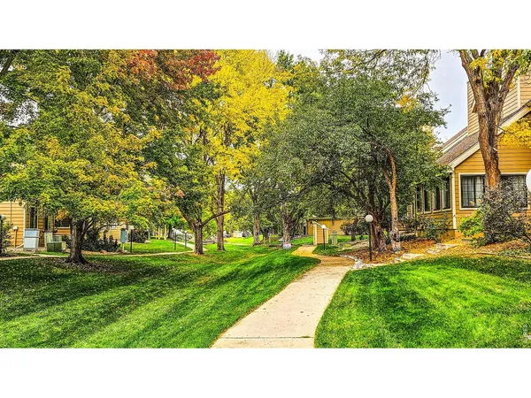 $347,000 | 4799 White Rock Circle, Unit D, Boulder, CO 80301