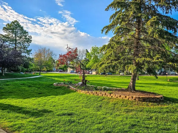 $347,000 | 4799 White Rock Circle, Unit D, Boulder, CO 80301