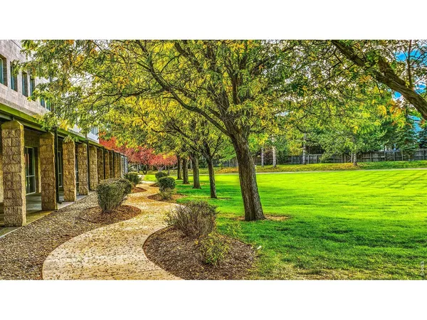 $347,000 | 4799 White Rock Circle, Unit D, Boulder, CO 80301