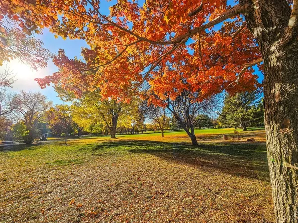 $347,000 | 4799 White Rock Circle, Unit D, Boulder, CO 80301