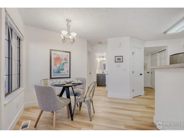 $347,000 | 4799 White Rock Circle, Unit D, Boulder, CO 80301