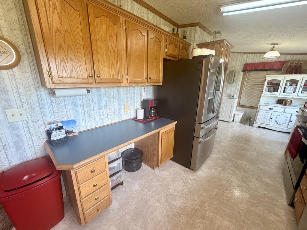 507 Robinson Road Greentop, MO 63546 - Photo 15 of 33 Gallery Image 15