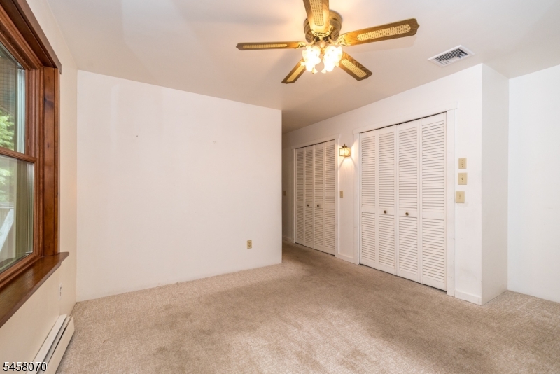 265 Anderson Road Clinton, NJ 08809 - Photo 5 of 15 Gallery Image 5