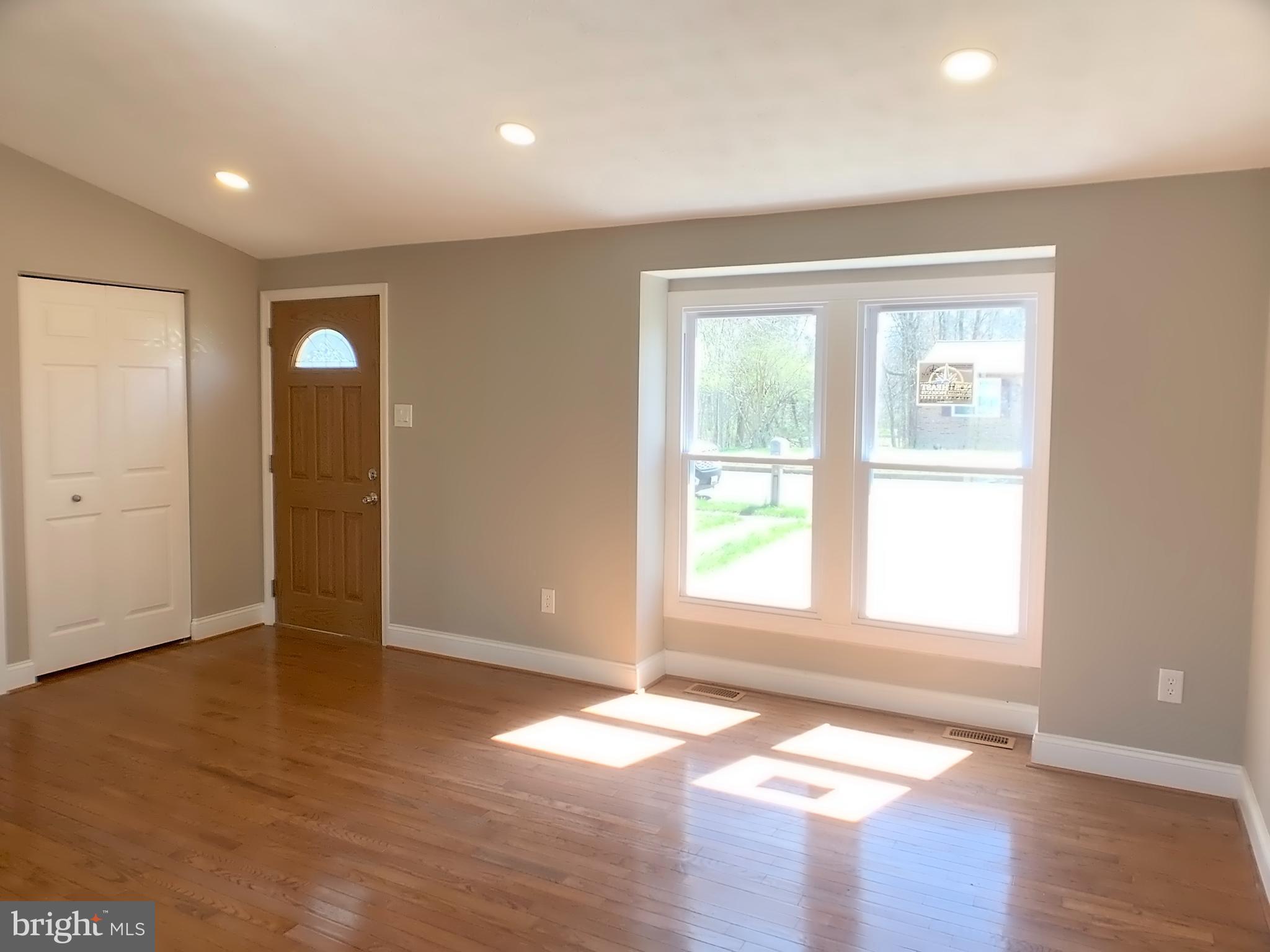 8410 Horatio Road Randallstown, MD 21133 - Photo 2 of 20