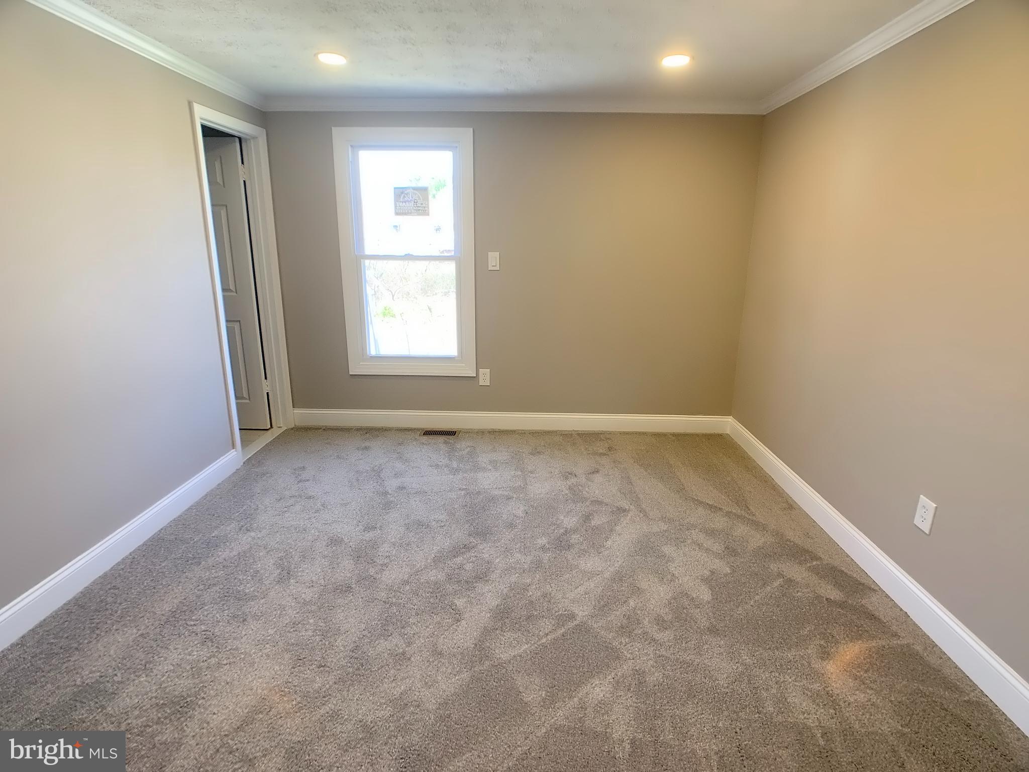 8410 Horatio Road Randallstown, MD 21133 - Photo 11 of 20