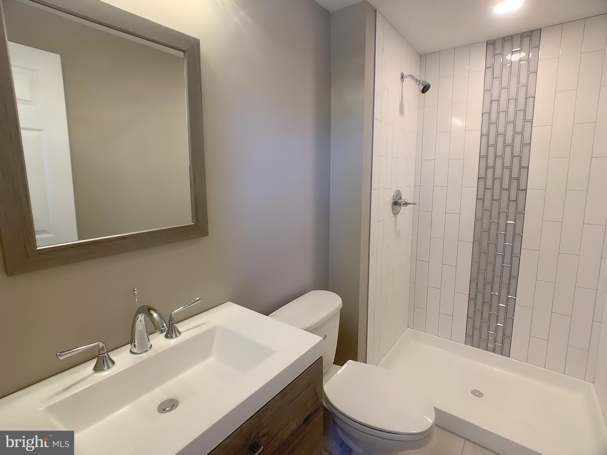 8410 Horatio Road Randallstown, MD 21133 - Photo 12 of 20