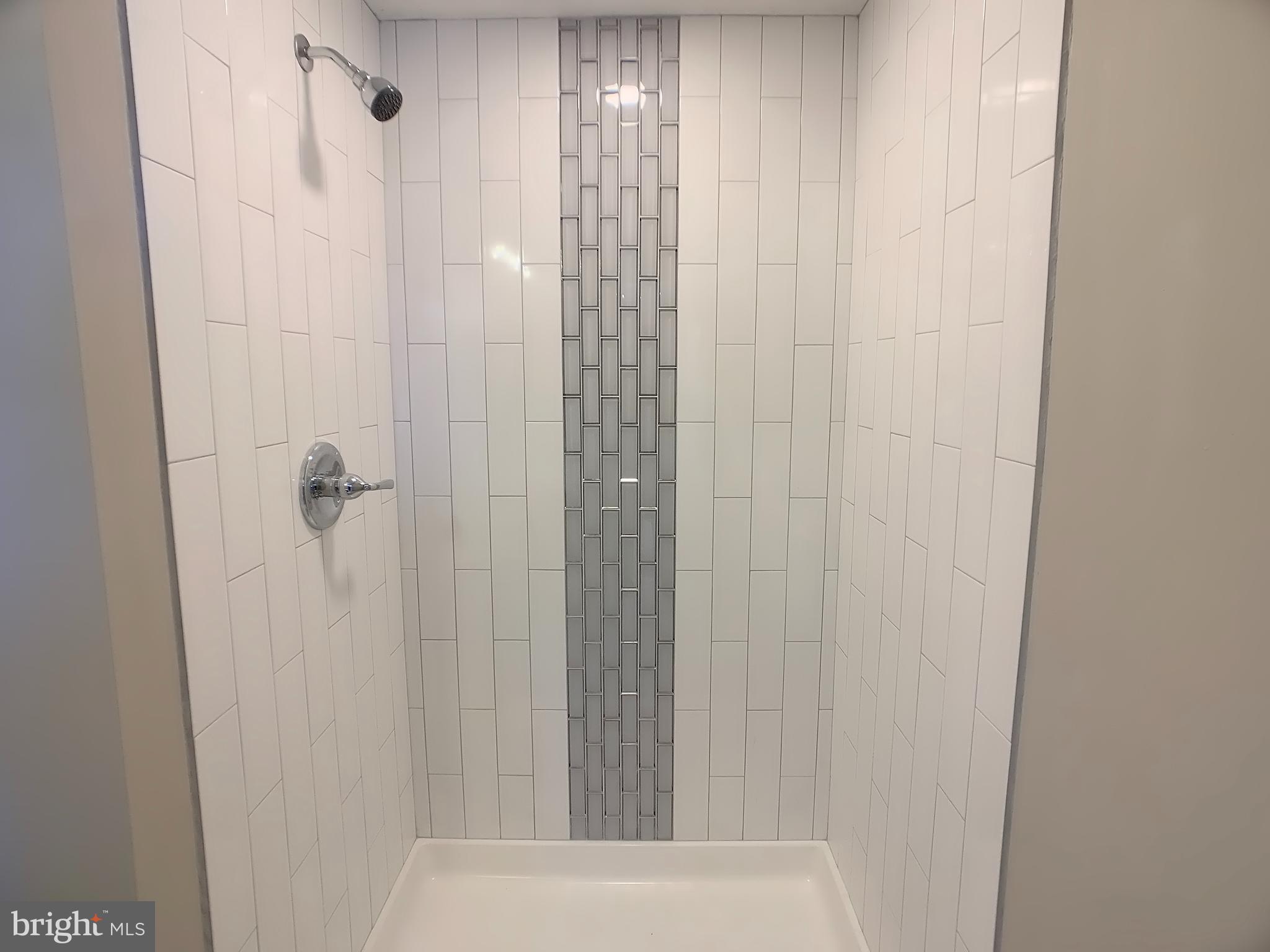 8410 Horatio Road Randallstown, MD 21133 - Photo 13 of 20