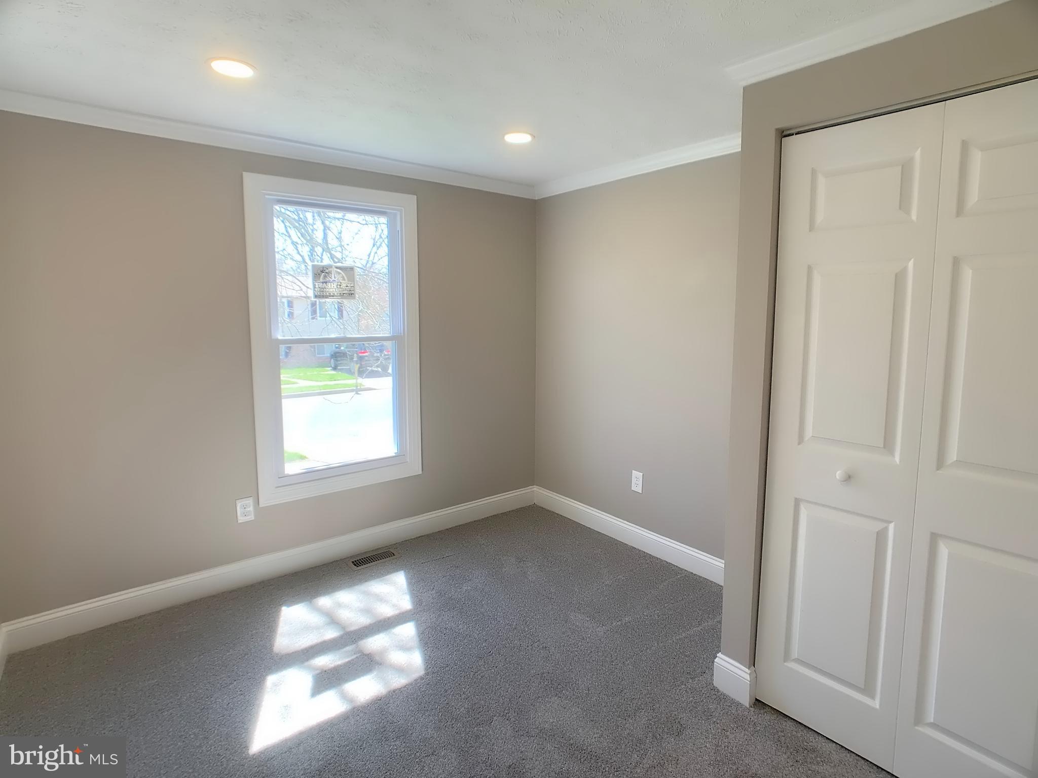 8410 Horatio Road Randallstown, MD 21133 - Photo 14 of 20