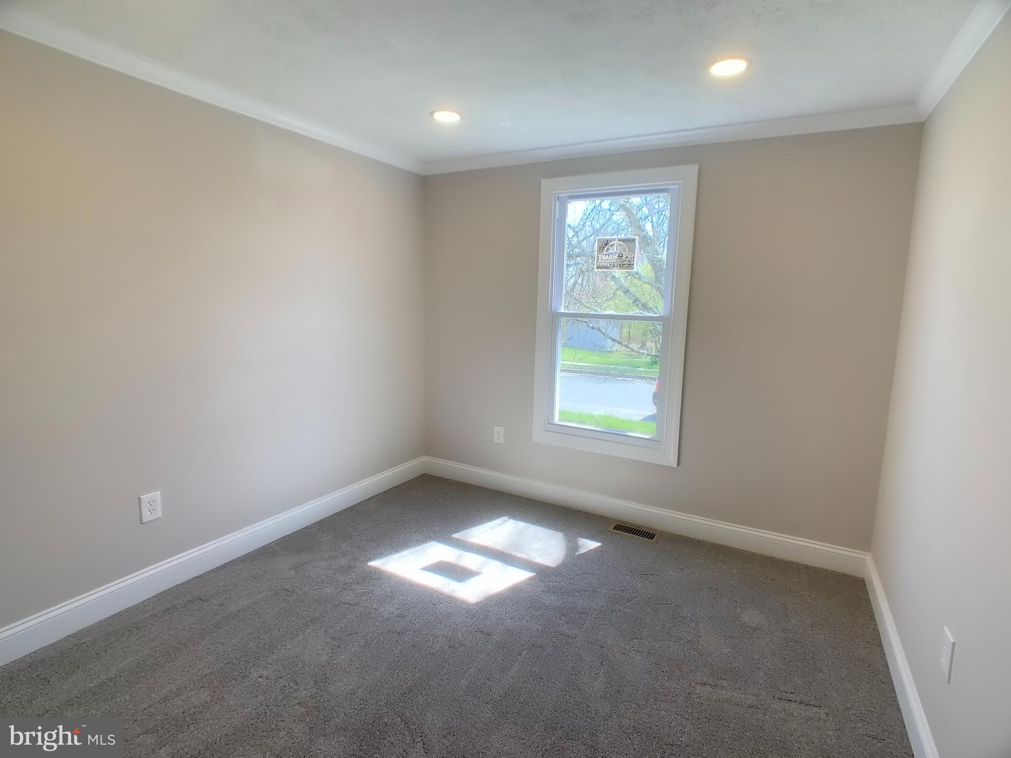 8410 Horatio Road Randallstown, MD 21133 - Photo 15 of 20