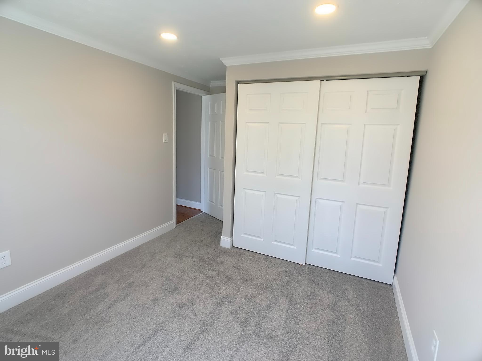 8410 Horatio Road Randallstown, MD 21133 - Photo 16 of 20