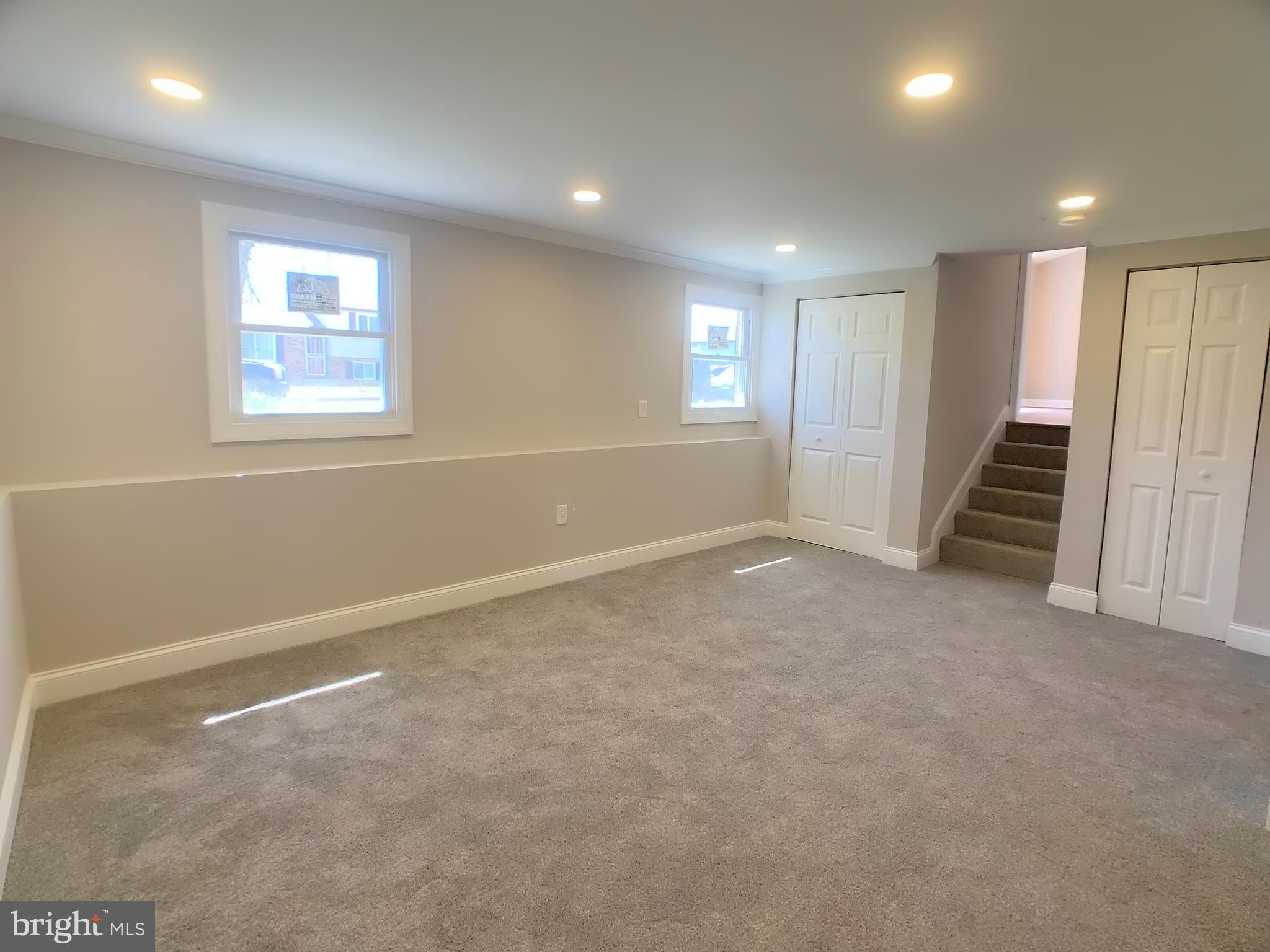 8410 Horatio Road Randallstown, MD 21133 - Photo 17 of 20