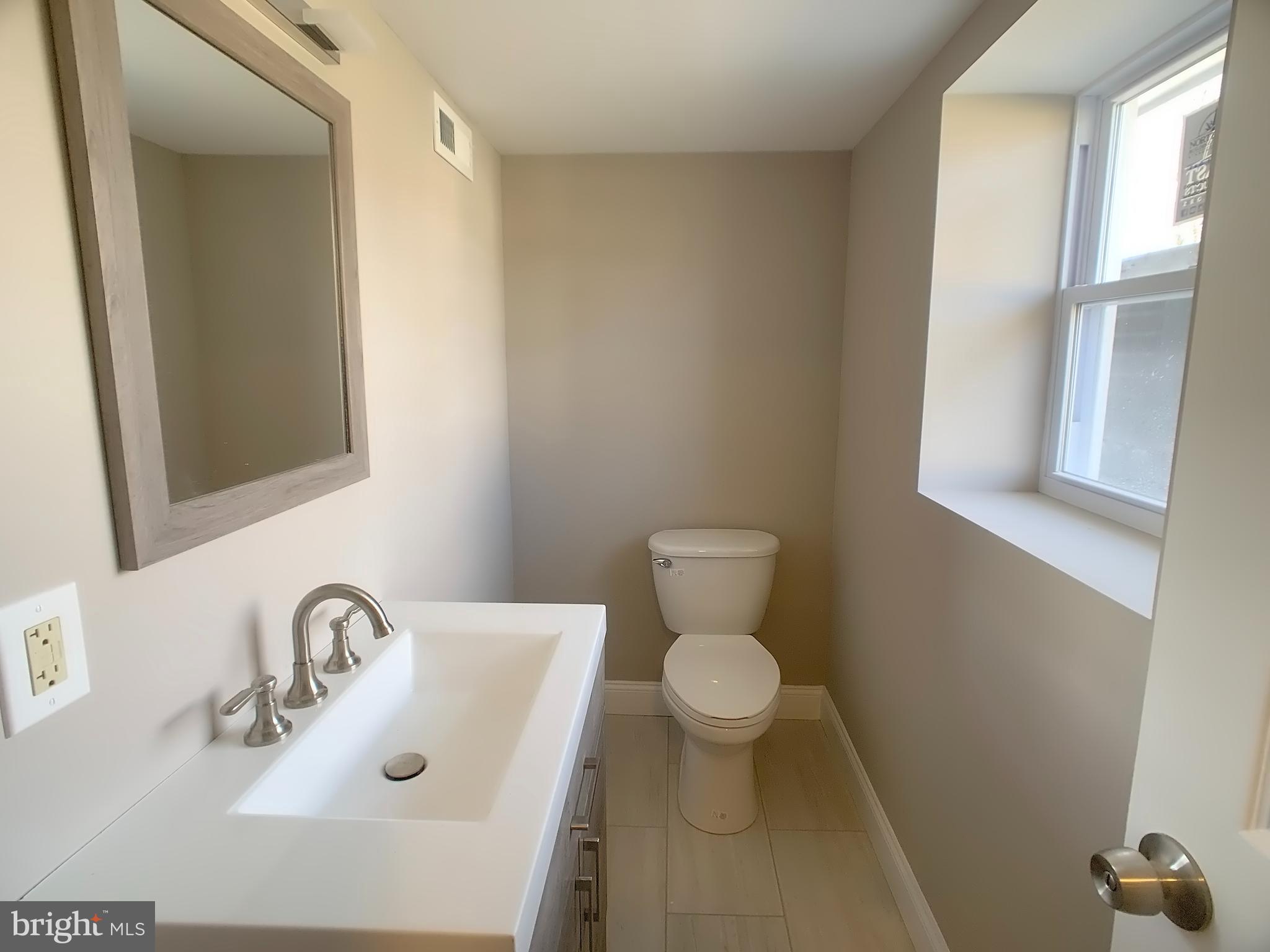 8410 Horatio Road Randallstown, MD 21133 - Photo 18 of 20